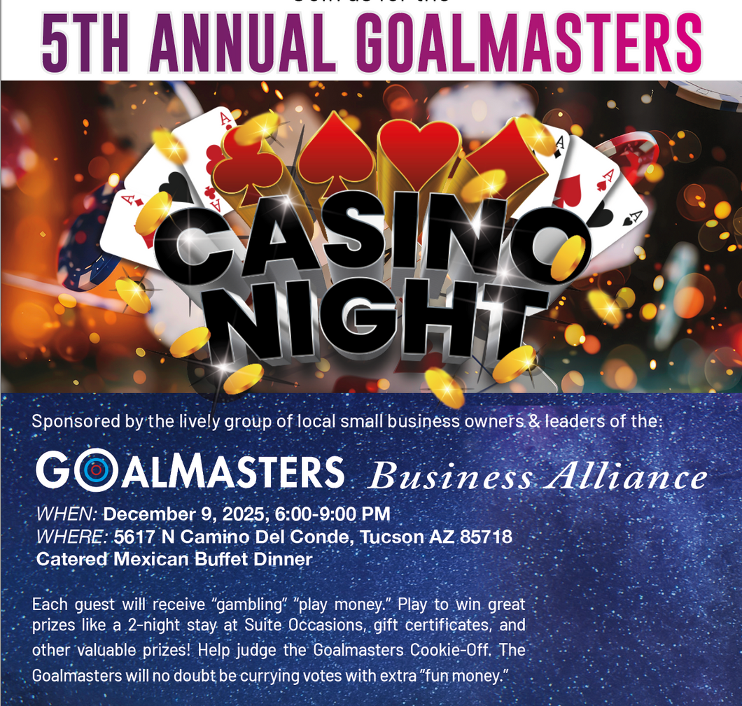 5th_Annual_Goalmasters_Casino_Night (DEC 9 2025)